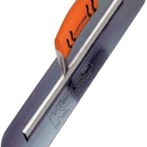 T900 Thermal Trowel